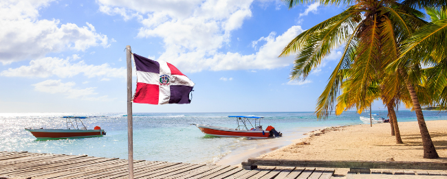 REPUBBLICA DOMINICANA: OFFERTE DA SOGNO